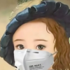 王娜的一亩田店铺