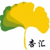 颢崧农土特产品开发有限公司的一亩田店铺