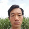张桂文的一亩田店铺