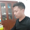 王金虎的一亩田店铺