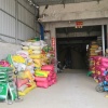 梁宁的一亩田店铺