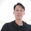 灵山优拓商贸有限公司的一亩田店铺