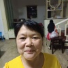 李燕的一亩田店铺