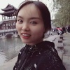 武明明的一亩田店铺