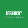 房海波的一亩田店铺