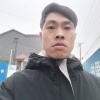 兰欣种养专业合作社的一亩田店铺