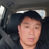 刘彦尚的一亩田店铺