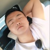 杨龙刚的一亩田店铺