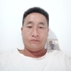 黄昌孝的一亩田店铺