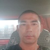 李自强的一亩田店铺
