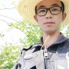 山肥农场的一亩田店铺