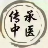 亳州市瑞花堂药业的一亩田店铺