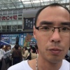 瑞泰农场的一亩田店铺