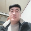 张子豪甜瓜蔬菜代购站的一亩田店铺