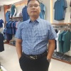 临沂艳辉商贸有限公司的一亩田店铺