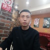 王如利的一亩田店铺