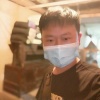 郑亮的一亩田店铺