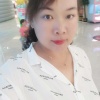 王瑞丽的一亩田店铺