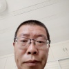 众康堂康复按摩院的一亩田店铺