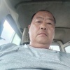 于长江的一亩田店铺
