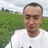 张北丰宇家庭农场的一亩田店铺