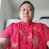 云莲种养专业合作社的一亩田店铺