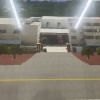 李洋洋的一亩田店铺