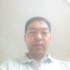 双兴果树专业合作社的一亩田店铺