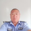 冀东小徐水果批发代办的一亩田店铺