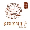蒋兵建的一亩田店铺