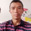 葡萄种植基地的一亩田店铺