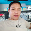 曹正云的一亩田店铺