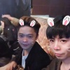 闻波的一亩田店铺