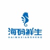 宁波海码鲜生电子商务有限公司的一亩田店铺