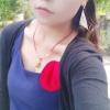 罗万萍的一亩田店铺