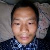 黄世兵的一亩田店铺
