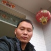 李冬民的一亩田店铺