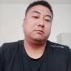 魏艳丰的一亩田店铺