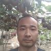 马连俊的一亩田店铺