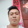 赵尚坪的一亩田店铺