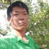 绿之源水果的一亩田店铺