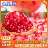 杨云春的一亩田店铺