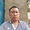 杨文鹏果蔬化办的一亩田店铺