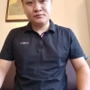 泰安华磊园林绿化有限公司的一亩田店铺