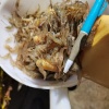许熙宝的一亩田店铺