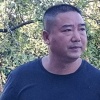 陈圣付的一亩田店铺