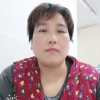 徐梅的一亩田店铺