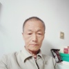 赵禄的一亩田店铺