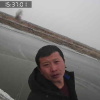 许鹏勃的一亩田店铺