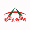 安斌的一亩田店铺